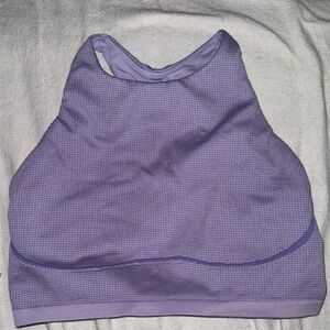 Offline by Aerie Seamless Sports Bra